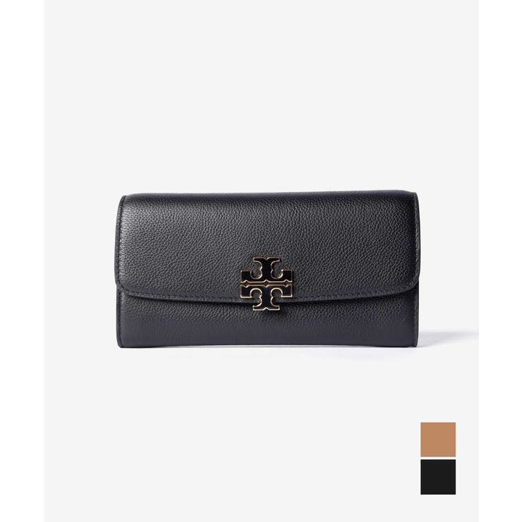 トリーバーチ TORY BURCH | U-STREAM | 詳細画像1 