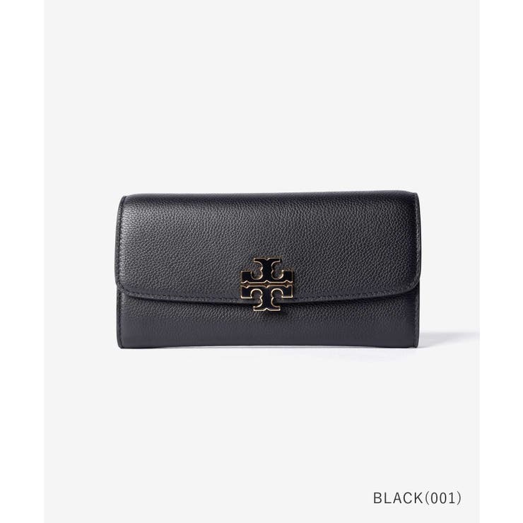 トリーバーチ TORY BURCH | U-STREAM | 詳細画像2 