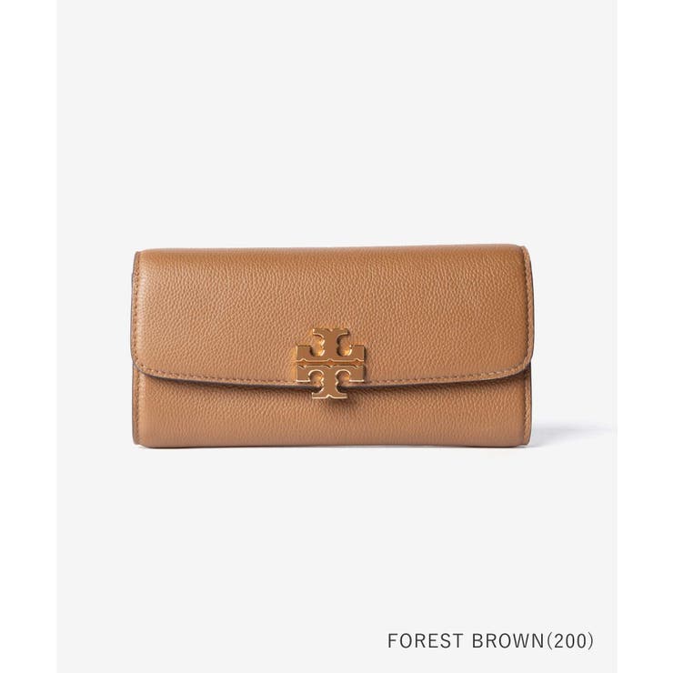 トリーバーチ TORY BURCH | U-STREAM | 詳細画像3 