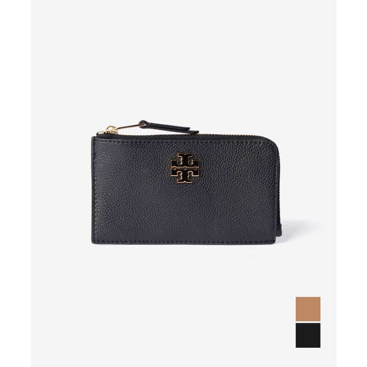 トリーバーチ TORY BURCH | U-STREAM | 詳細画像1 