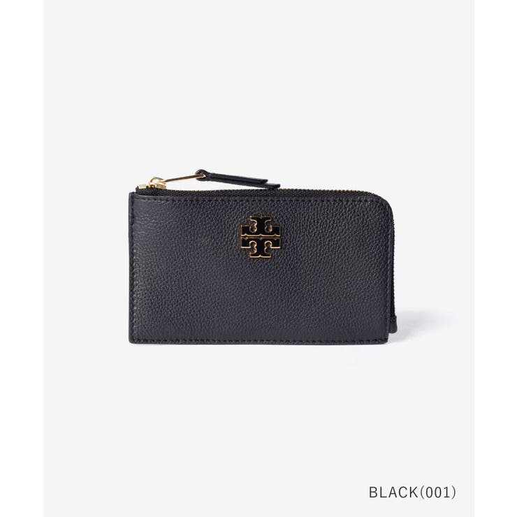 トリーバーチ TORY BURCH | U-STREAM | 詳細画像2 