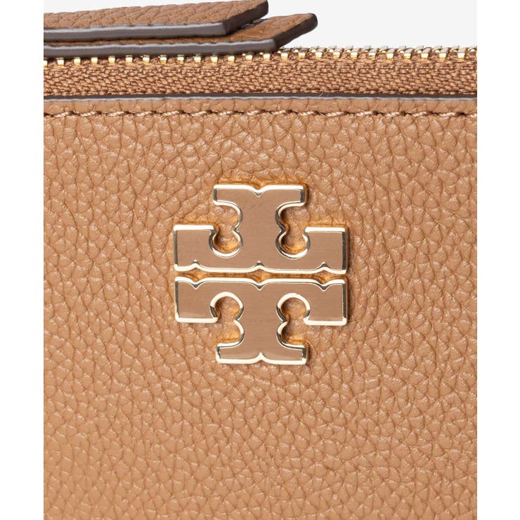 トリーバーチ TORY BURCH | U-STREAM | 詳細画像16 