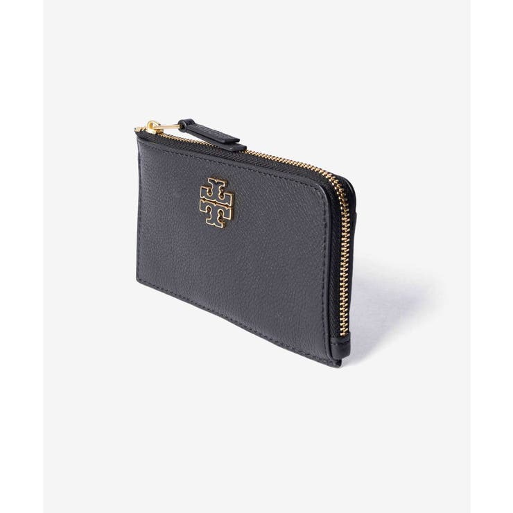 トリーバーチ TORY BURCH | U-STREAM | 詳細画像5 