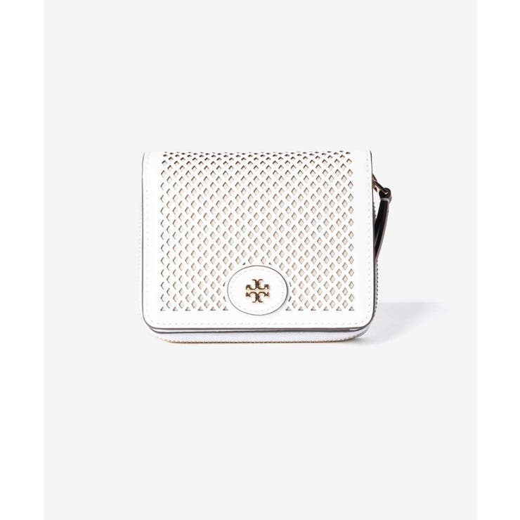 トリーバーチ TORY BURCH | U-STREAM | 詳細画像1 