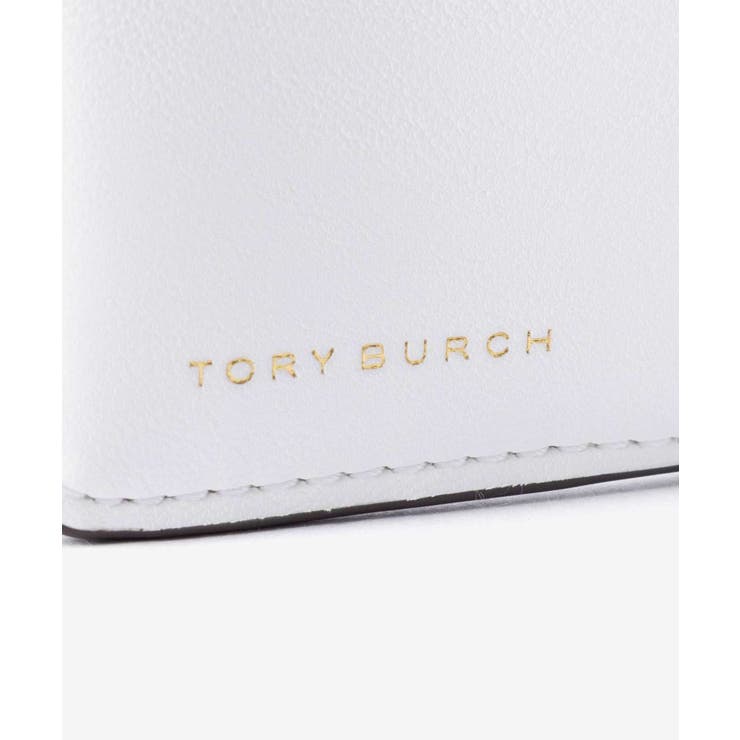 トリーバーチ TORY BURCH | U-STREAM | 詳細画像10 
