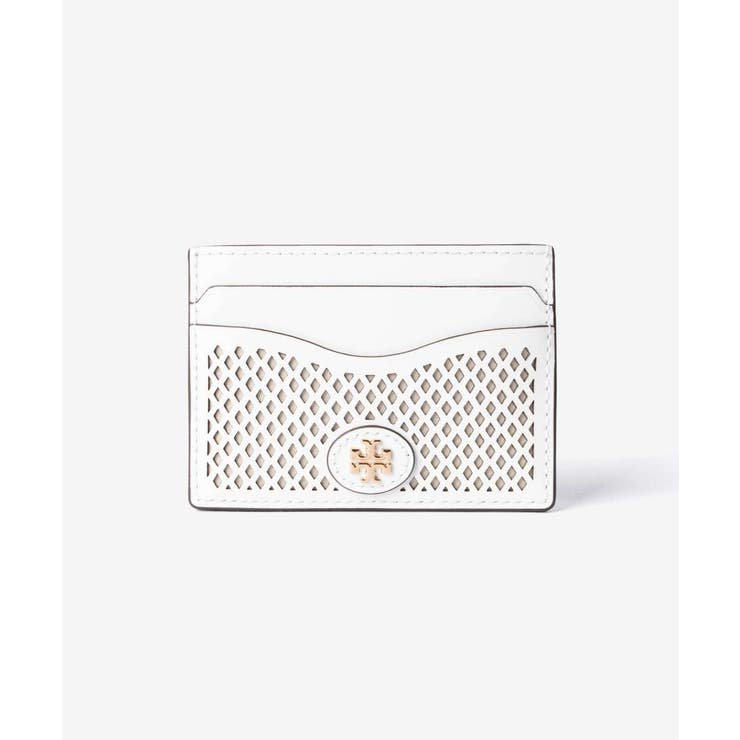 トリーバーチ TORY BURCH | U-STREAM | 詳細画像1 