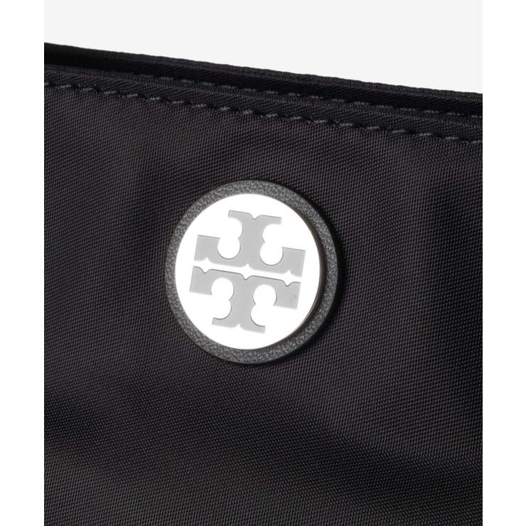 トリーバーチ TORY BURCH | U-STREAM | 詳細画像13 