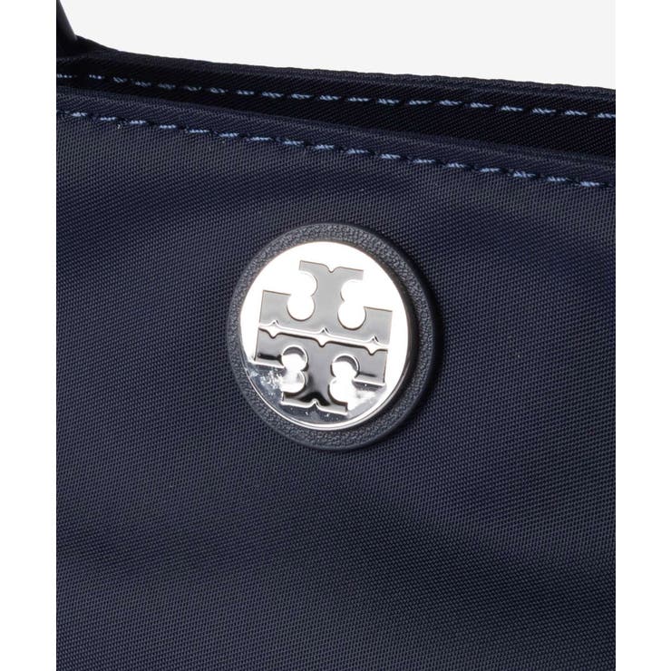 トリーバーチ TORY BURCH | U-STREAM | 詳細画像16 