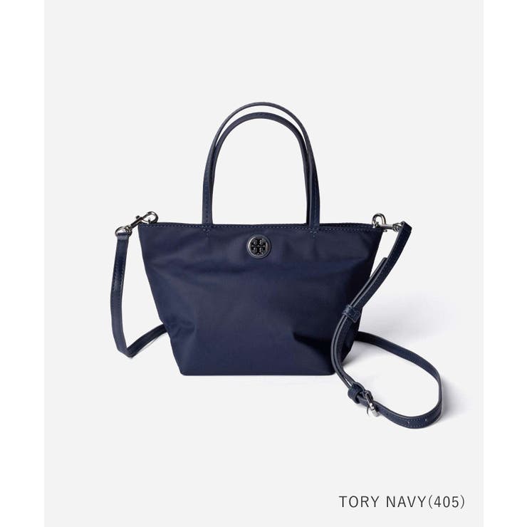 トリーバーチ TORY BURCH | U-STREAM | 詳細画像3 