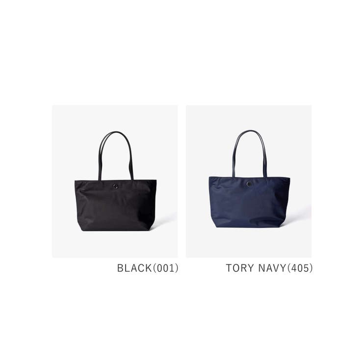 トリーバーチ TORY BURCH | U-STREAM | 詳細画像2 