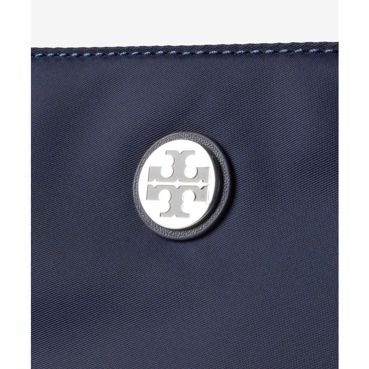 トリーバーチ TORY BURCH | U-STREAM | 詳細画像15 