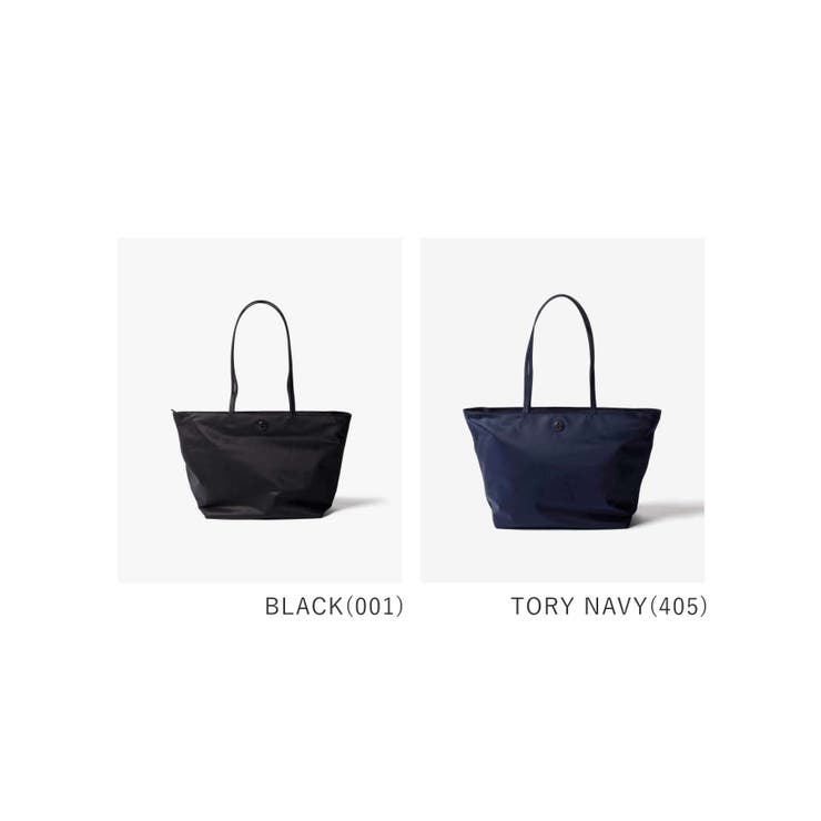 トリーバーチ TORY BURCH | U-STREAM | 詳細画像2 