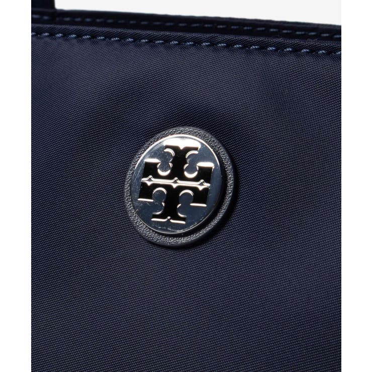 トリーバーチ TORY BURCH | U-STREAM | 詳細画像15 