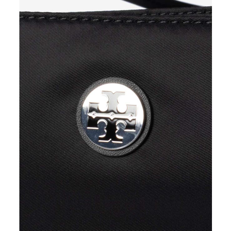 トリーバーチ TORY BURCH | U-STREAM | 詳細画像9 