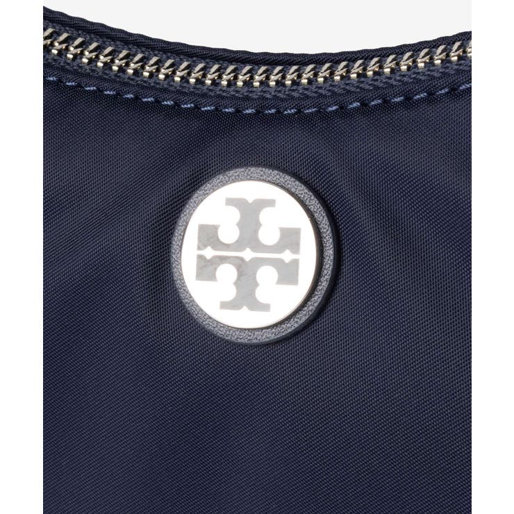 トリーバーチ TORY BURCH | U-STREAM | 詳細画像15 