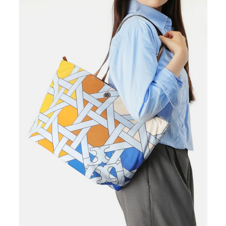 トリーバーチ TORY BURCH | U-STREAM | 詳細画像11 
