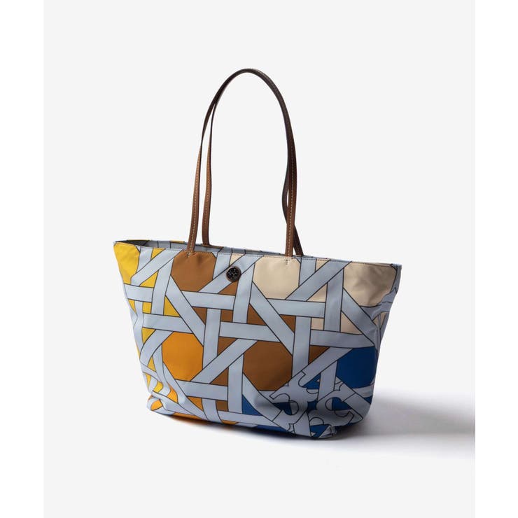 トリーバーチ TORY BURCH | U-STREAM | 詳細画像3 