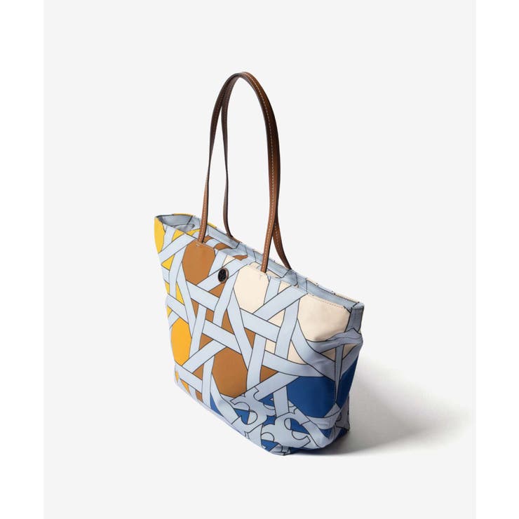 トリーバーチ TORY BURCH | U-STREAM | 詳細画像4 