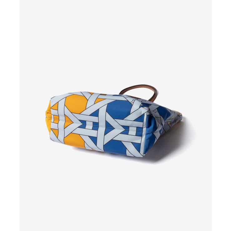 トリーバーチ TORY BURCH | U-STREAM | 詳細画像7 