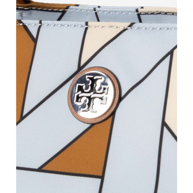トリーバーチ TORY BURCH | U-STREAM | 詳細画像10 