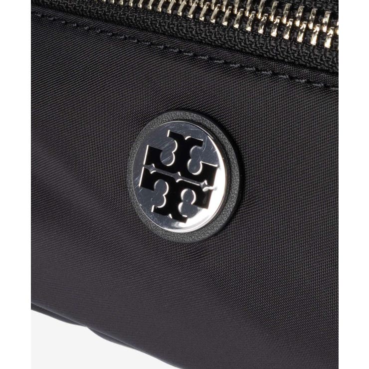 トリーバーチ TORY BURCH | U-STREAM | 詳細画像11 