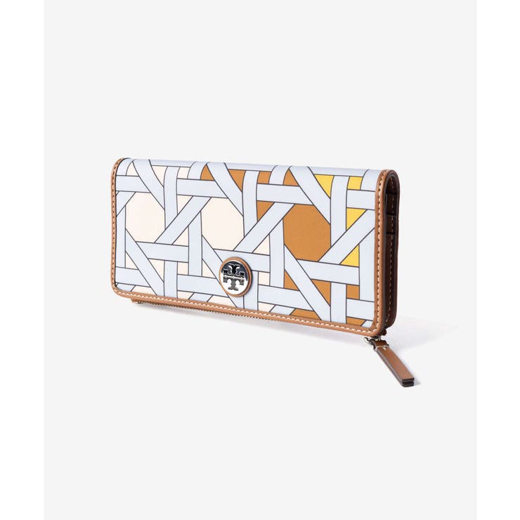 トリーバーチ TORY BURCH | U-STREAM | 詳細画像2 
