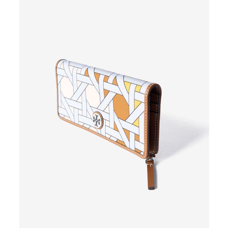 トリーバーチ TORY BURCH | U-STREAM | 詳細画像3 