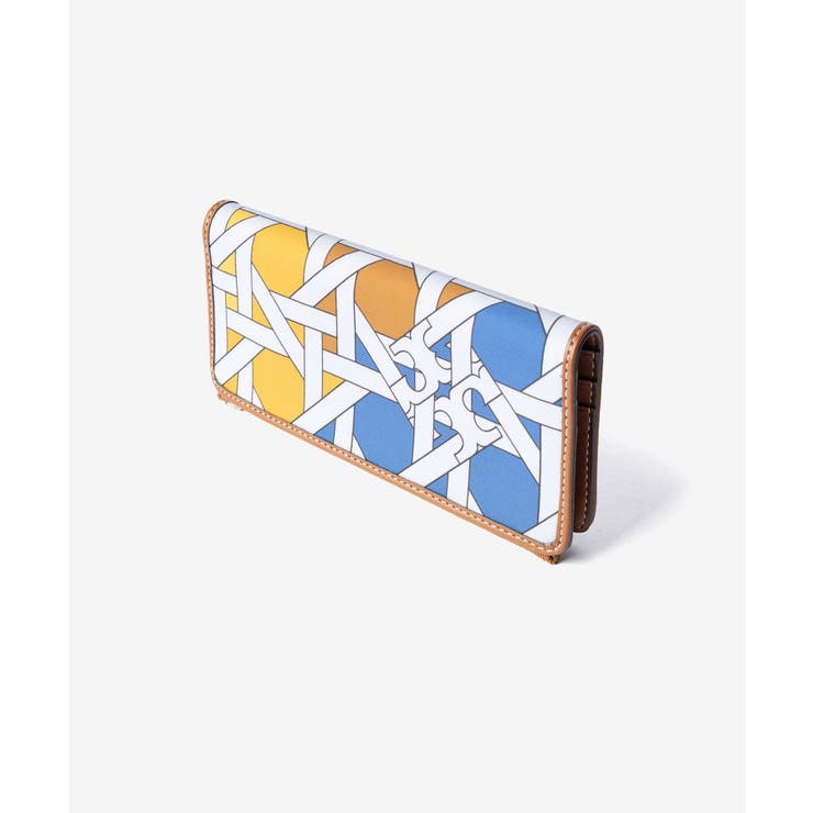 トリーバーチ TORY BURCH | U-STREAM | 詳細画像4 