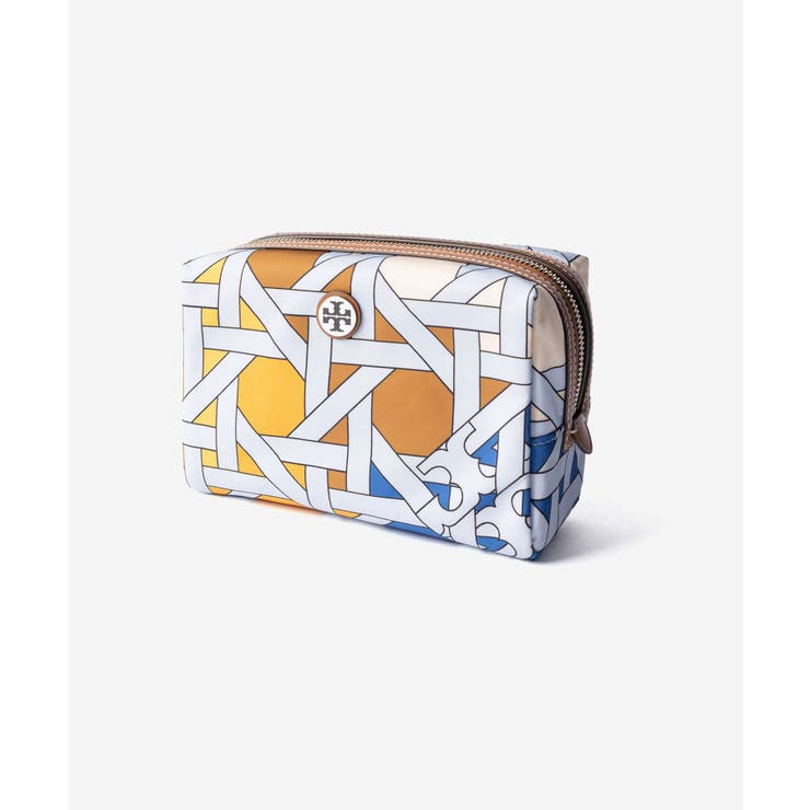 トリーバーチ TORY BURCH | U-STREAM | 詳細画像2 