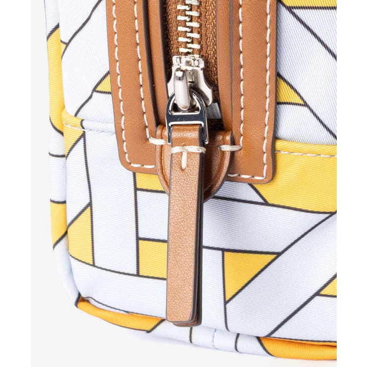 トリーバーチ TORY BURCH | U-STREAM | 詳細画像7 