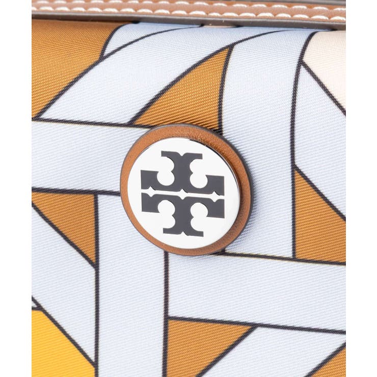 トリーバーチ TORY BURCH | U-STREAM | 詳細画像9 