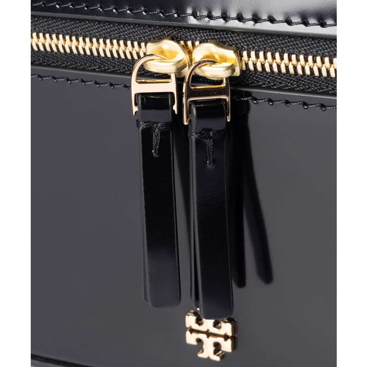 トリーバーチ TORY BURCH | U-STREAM | 詳細画像11 