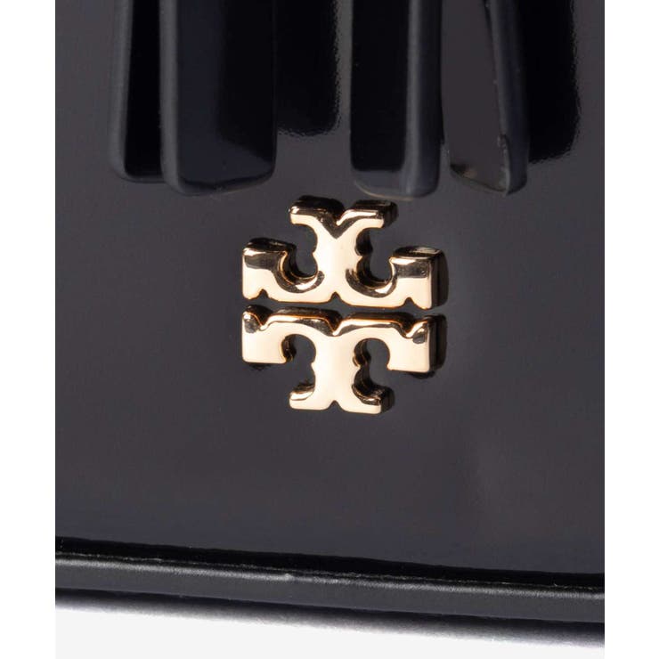 トリーバーチ TORY BURCH | U-STREAM | 詳細画像12 