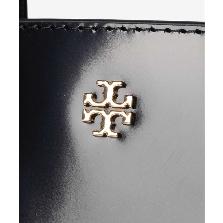 トリーバーチ TORY BURCH | U-STREAM | 詳細画像11 