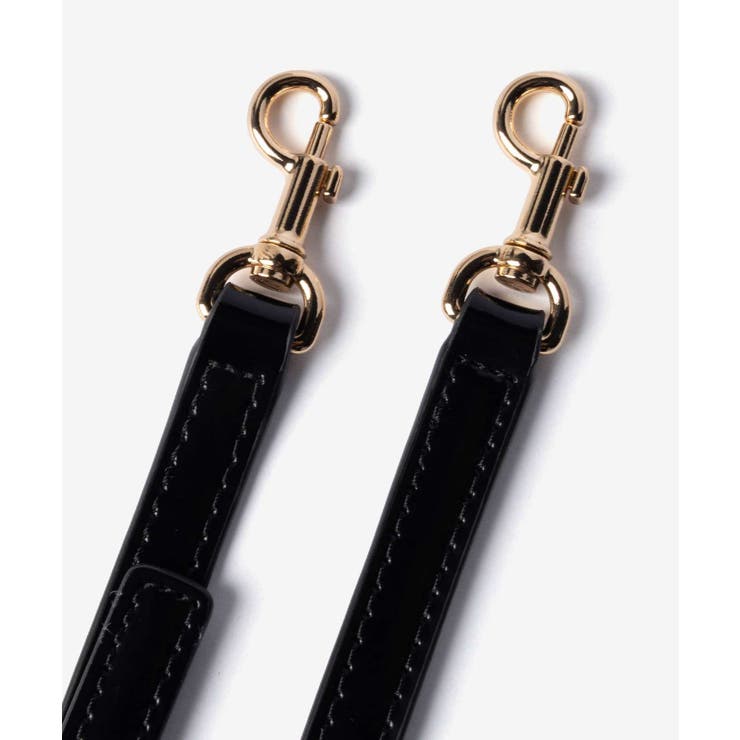 トリーバーチ TORY BURCH | U-STREAM | 詳細画像9 