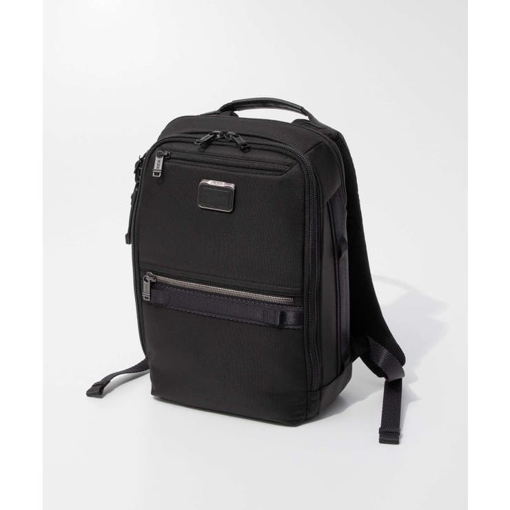 トゥミ TUMI ALPHA | U-STREAM | 詳細画像2 