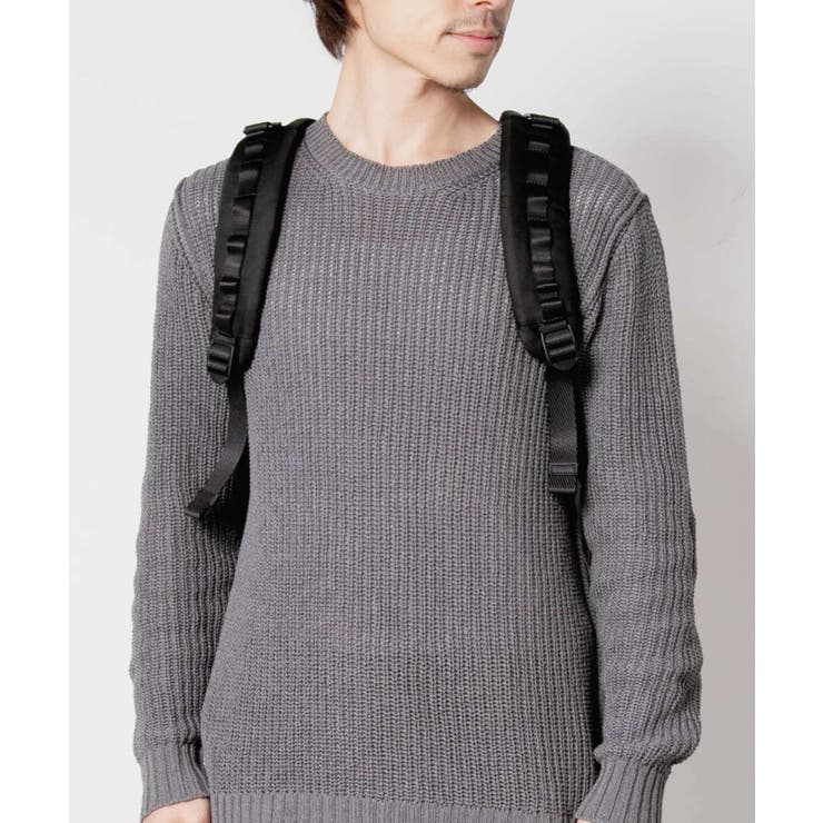 トゥミ TUMI ALPHA | U-STREAM | 詳細画像14 