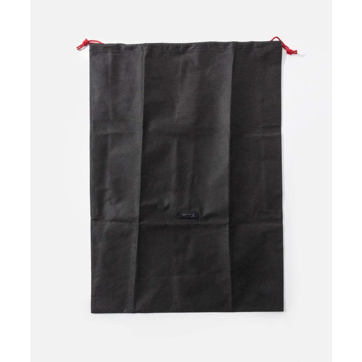 トゥミ TUMI ALPHA | U-STREAM | 詳細画像17 