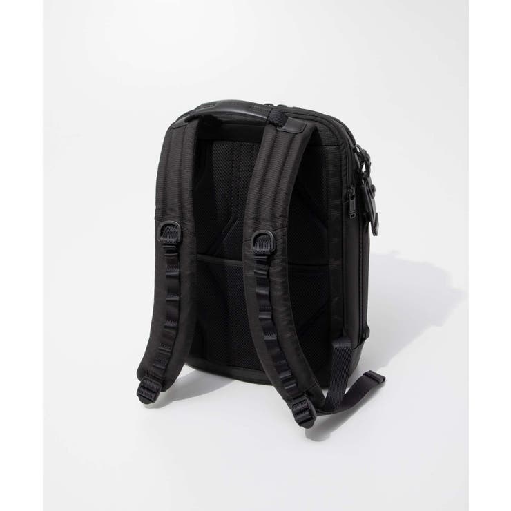 トゥミ TUMI ALPHA | U-STREAM | 詳細画像3 