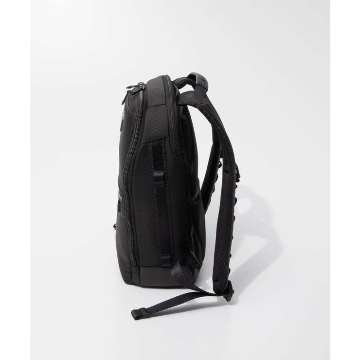 トゥミ TUMI ALPHA | U-STREAM | 詳細画像4 