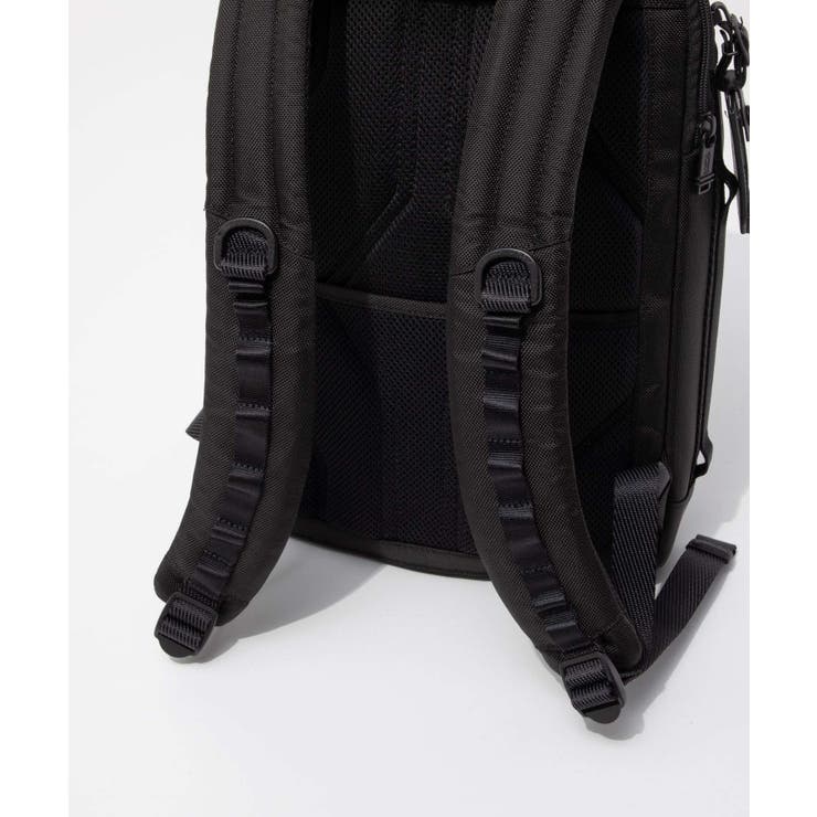 トゥミ TUMI ALPHA | U-STREAM | 詳細画像7 