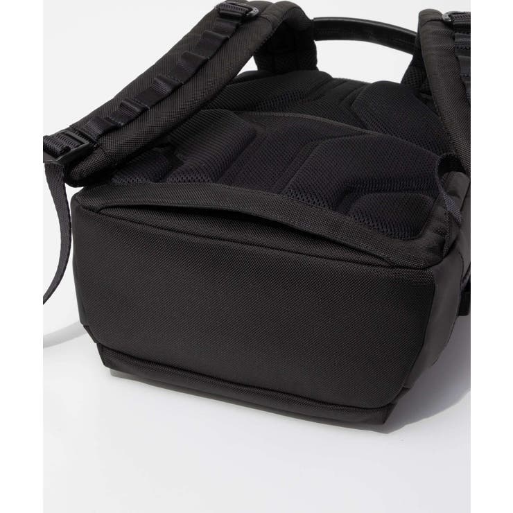 トゥミ TUMI ALPHA | U-STREAM | 詳細画像8 