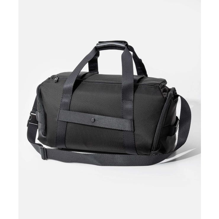 トゥミ TUMI ALPHA | U-STREAM | 詳細画像3 