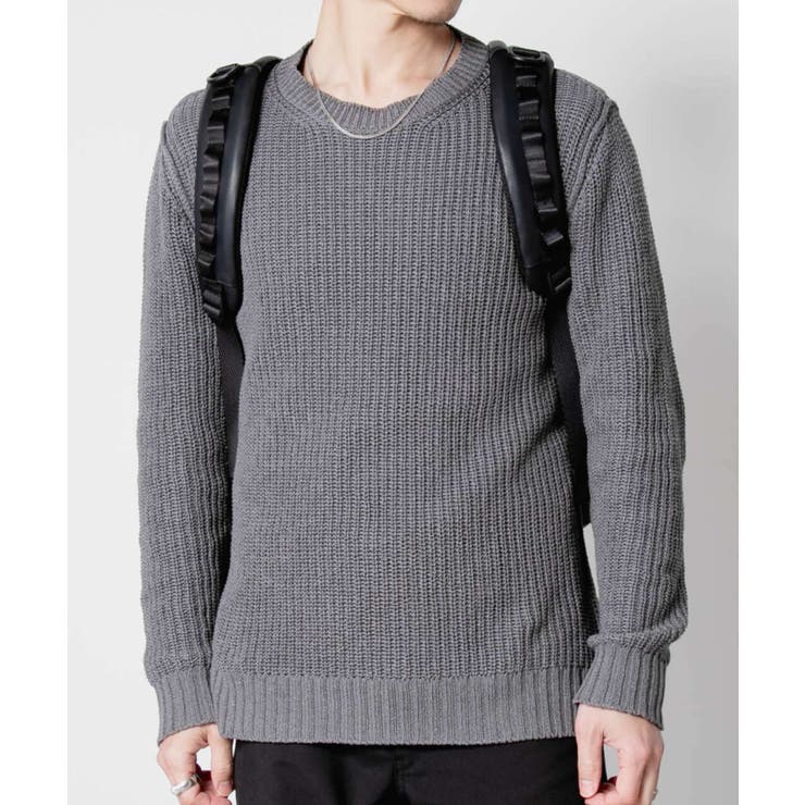 トゥミ TUMI ALPHA | U-STREAM | 詳細画像14 