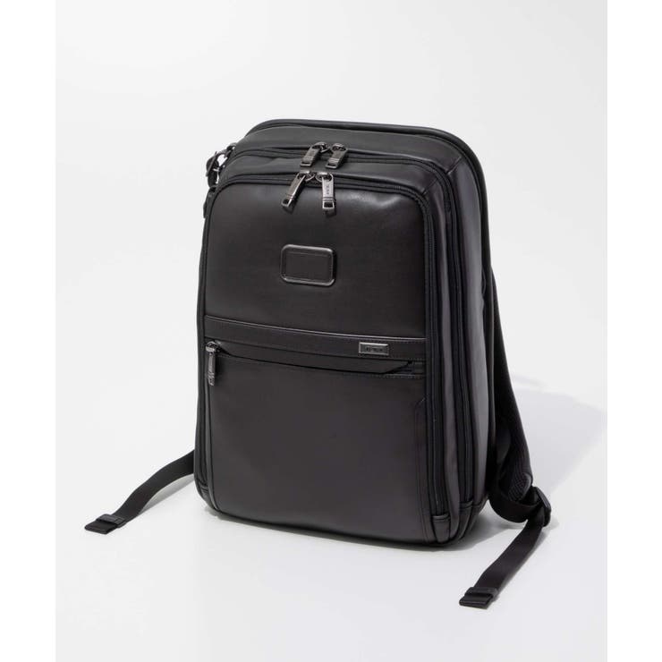 トゥミ TUMI ALPHA | U-STREAM | 詳細画像2 