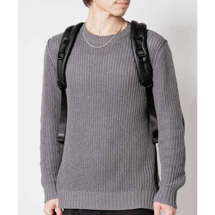 トゥミ TUMI ALPHA | U-STREAM | 詳細画像14 