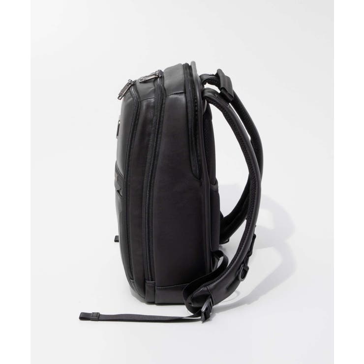 トゥミ TUMI ALPHA | U-STREAM | 詳細画像4 