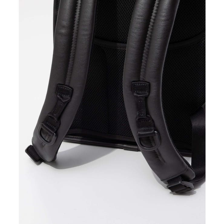 トゥミ TUMI ALPHA | U-STREAM | 詳細画像7 