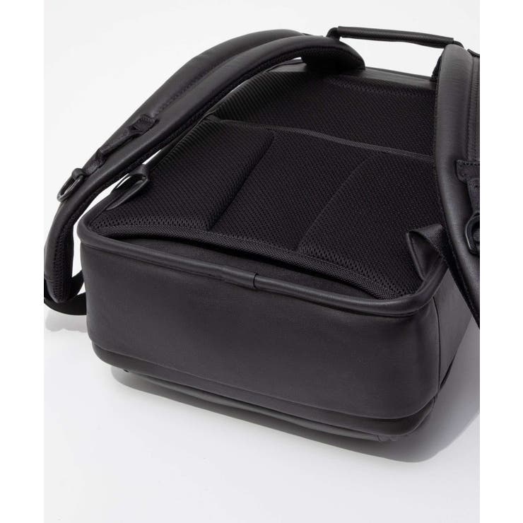 トゥミ TUMI ALPHA | U-STREAM | 詳細画像8 