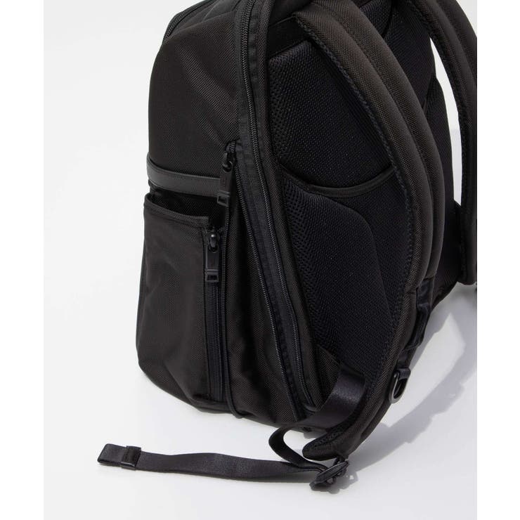 トゥミ TUMI ALPHA | U-STREAM | 詳細画像9 